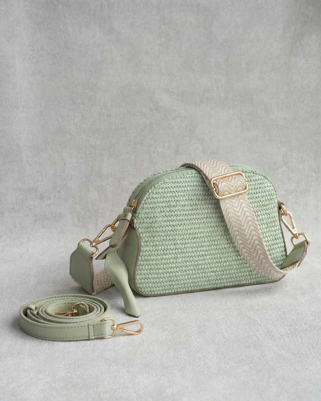 バッグ｜HAYASHIGO ONLINE SHOP -ハヤシゴオンラインショップ公式