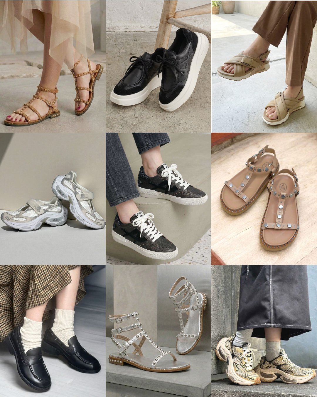 ASH】2026年七夕袋｜HAYASHIGO ONLINE SHOP -ハヤシゴオンライン
