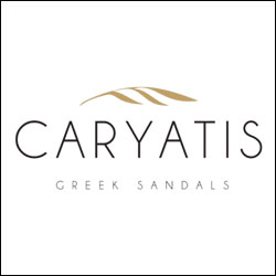 CARYATIS