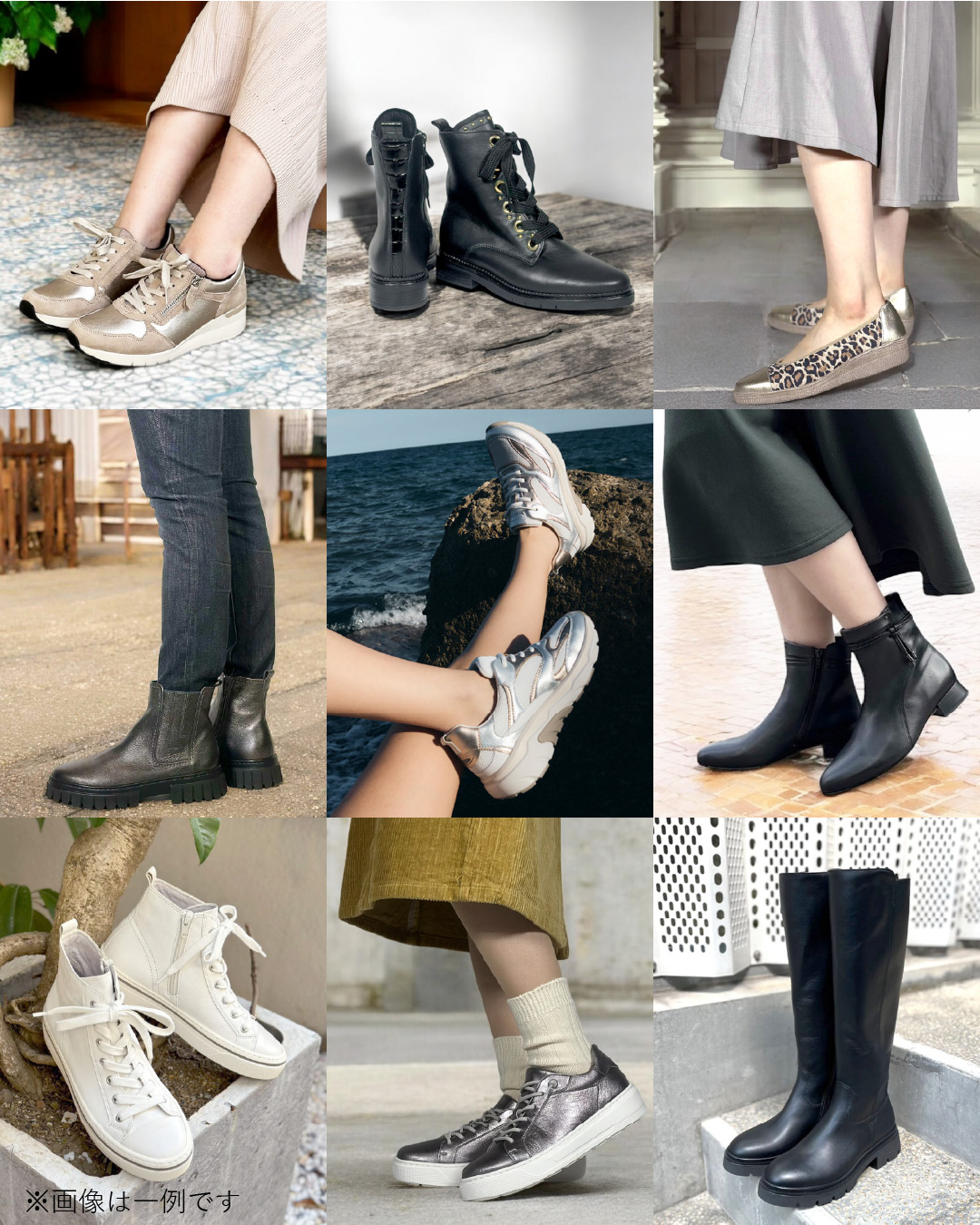 Gabor】2025年七夕袋｜HAYASHIGO ONLINE SHOP -ハヤシゴオンライン