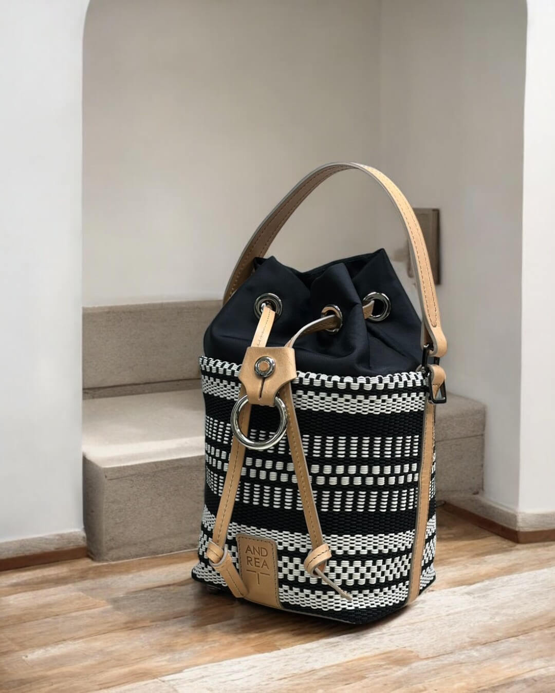 バッグ｜HAYASHIGO ONLINE SHOP -ハヤシゴオンラインショップ公式