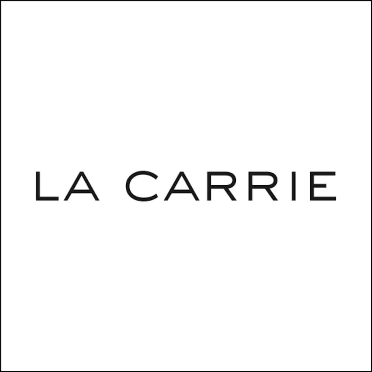 LA CARRIE (ラキャリー)
