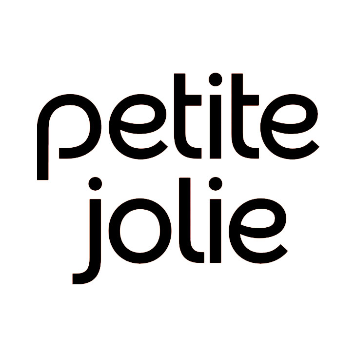 petite jolie(プチジョリー)
