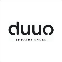 duuo（デュオ）