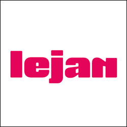 lejan