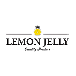 LEMON JELLY（レモンジェリー）