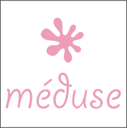 MEDUSE（メデュース）