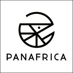 PANAFRICA（パンアフリカ）