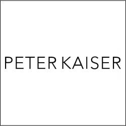 PETER KAISER（ピーターカイザー）