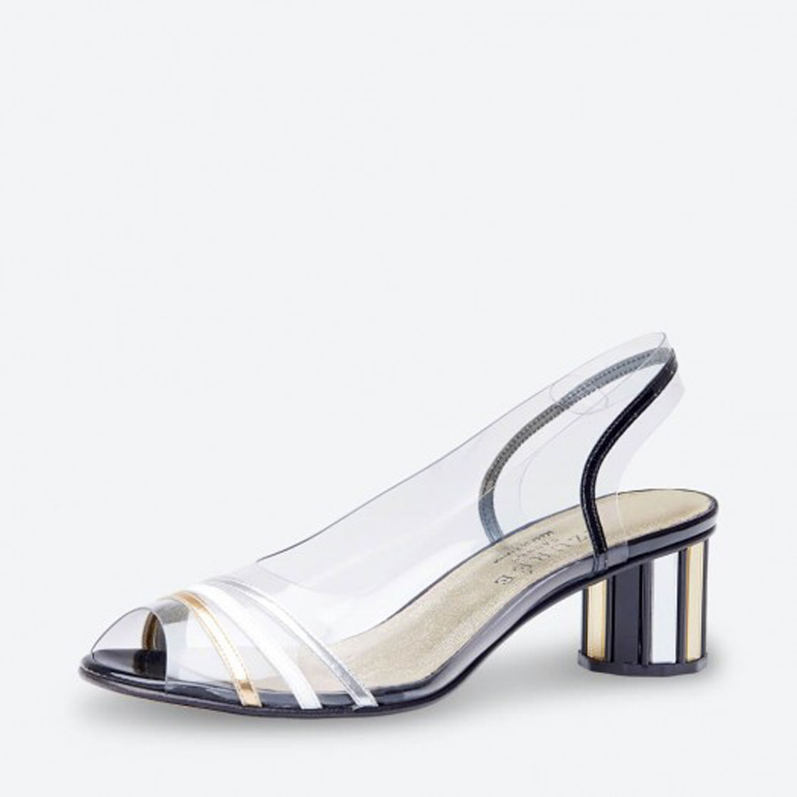 AZUREE > HAYASHIGO ONLINE SHOP