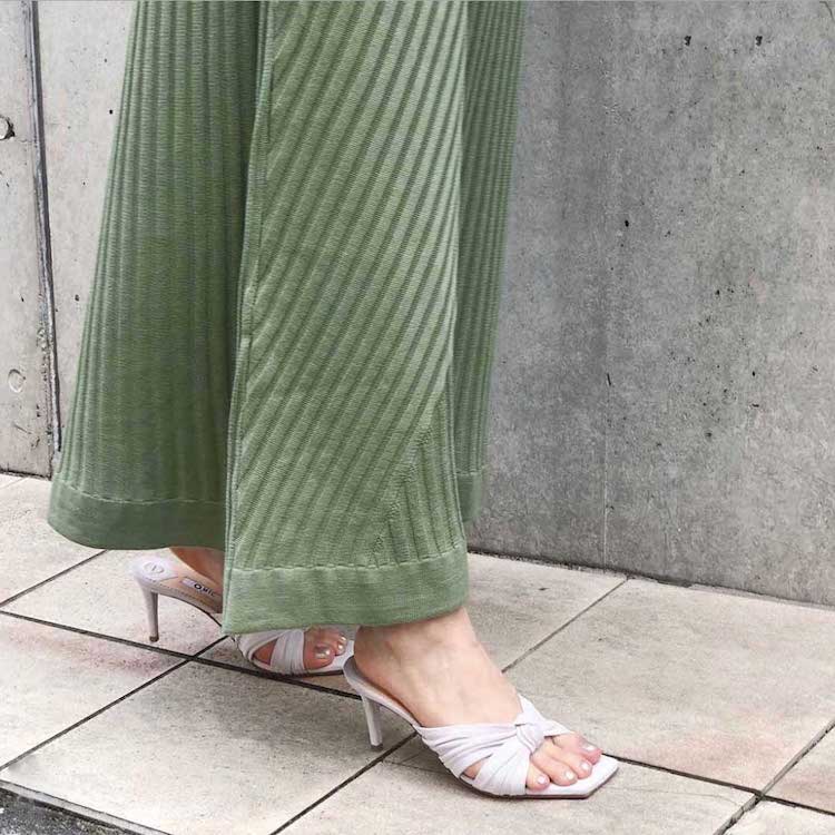 July > HAYASHIGO ONLINE SHOP July > HAYASHIGO ONLINE SHOP