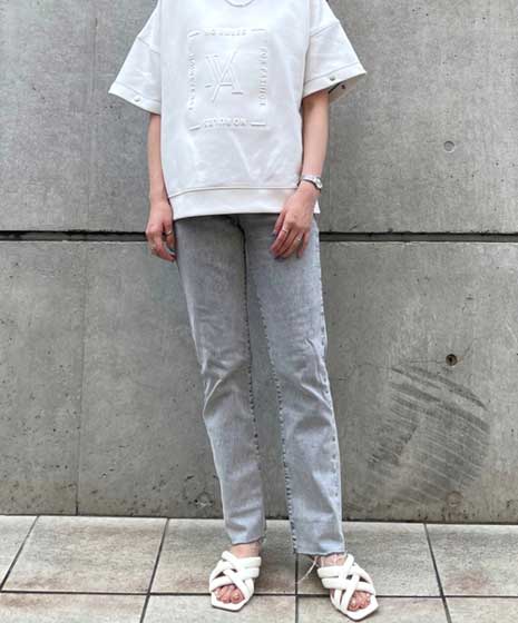 NOLITA-WH