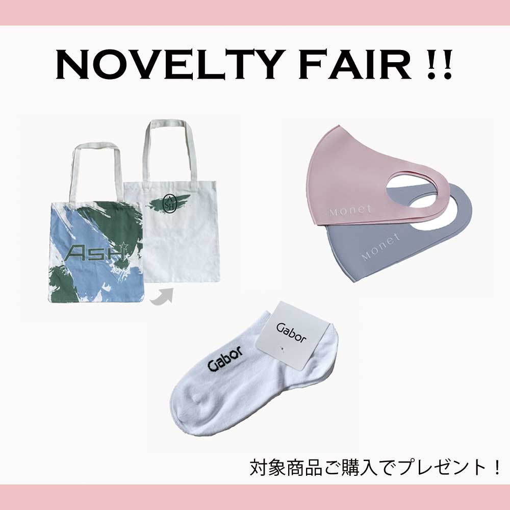 当時物】グランディアII 販促ポスター B2 エレナ メルフィス Yahoo