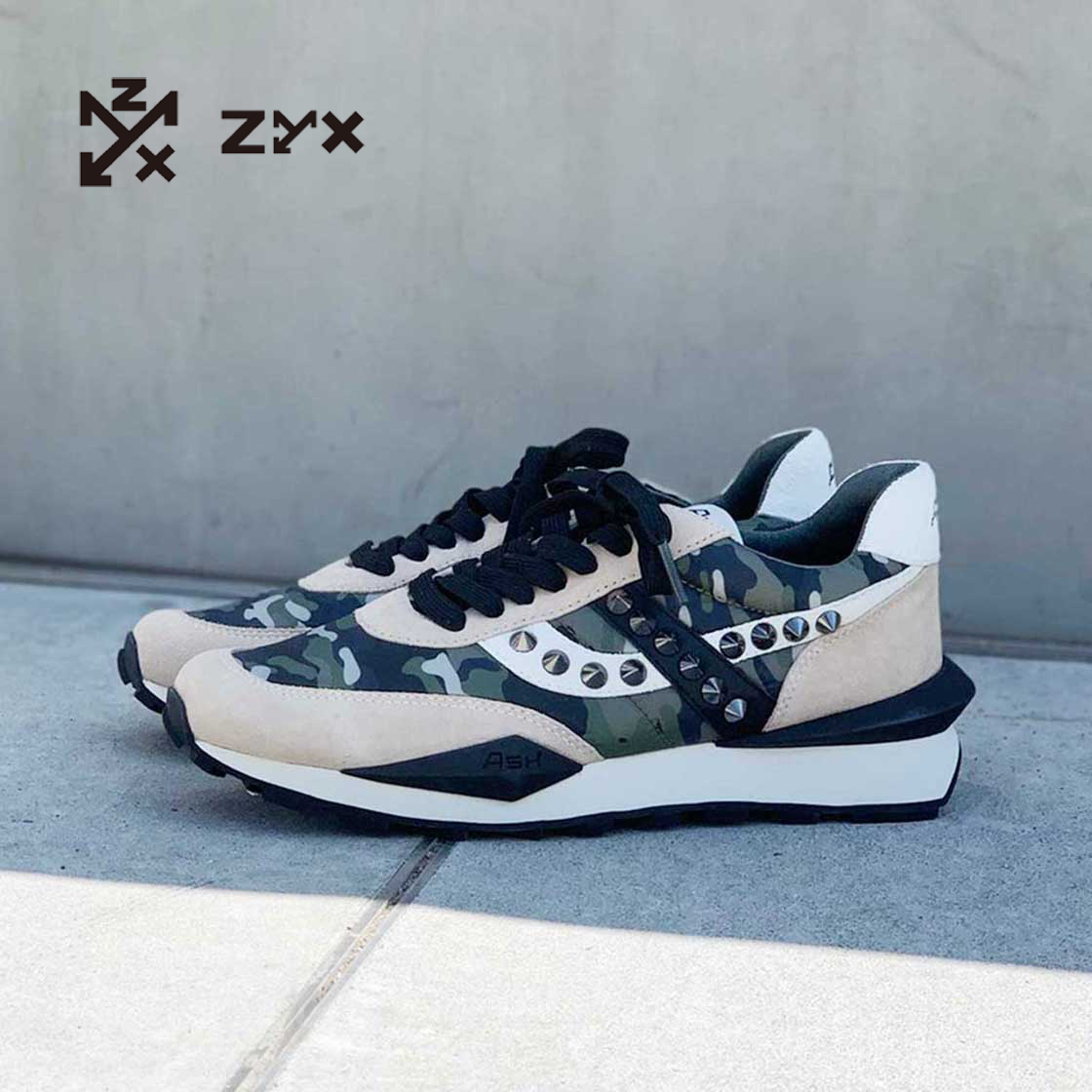 ▶︎ひしがたスタッズ/2色 000000001092-01.jpg?size=l&w=