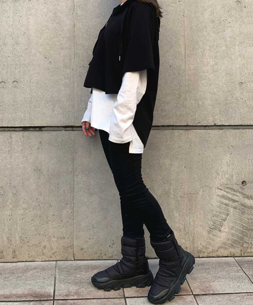 EMY-BL