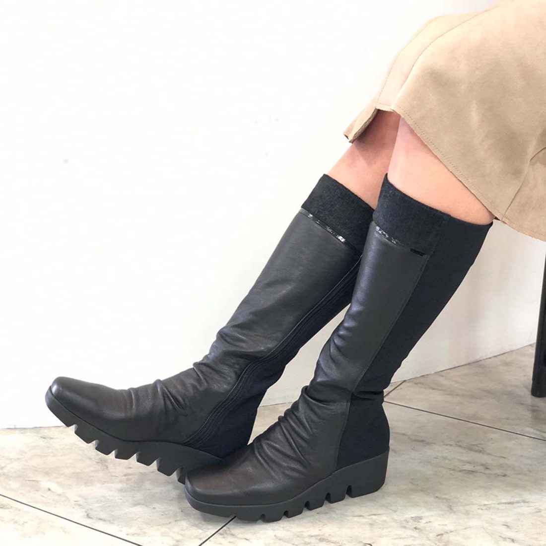 December > HAYASHIGO ONLINE SHOP