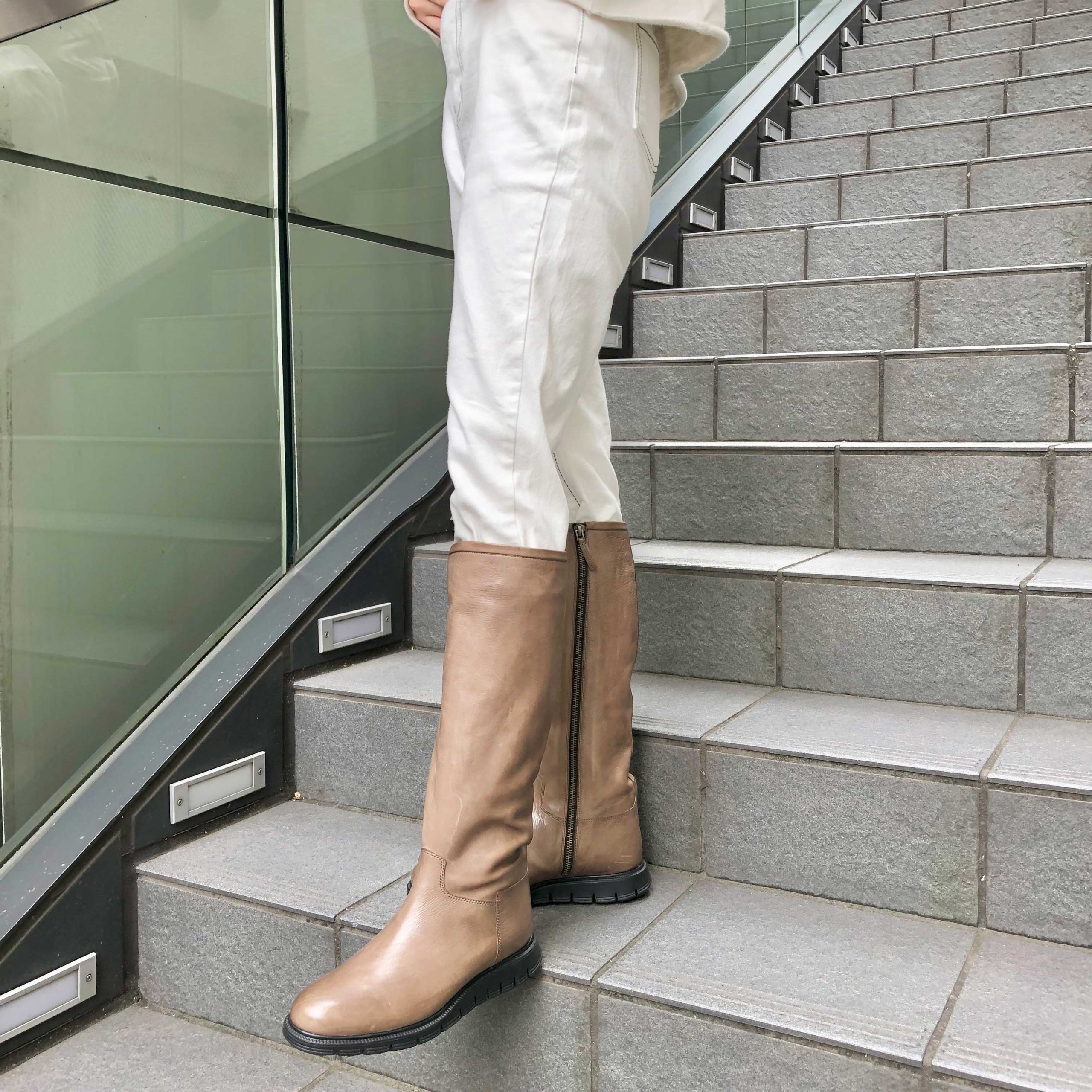 December > HAYASHIGO ONLINE SHOP