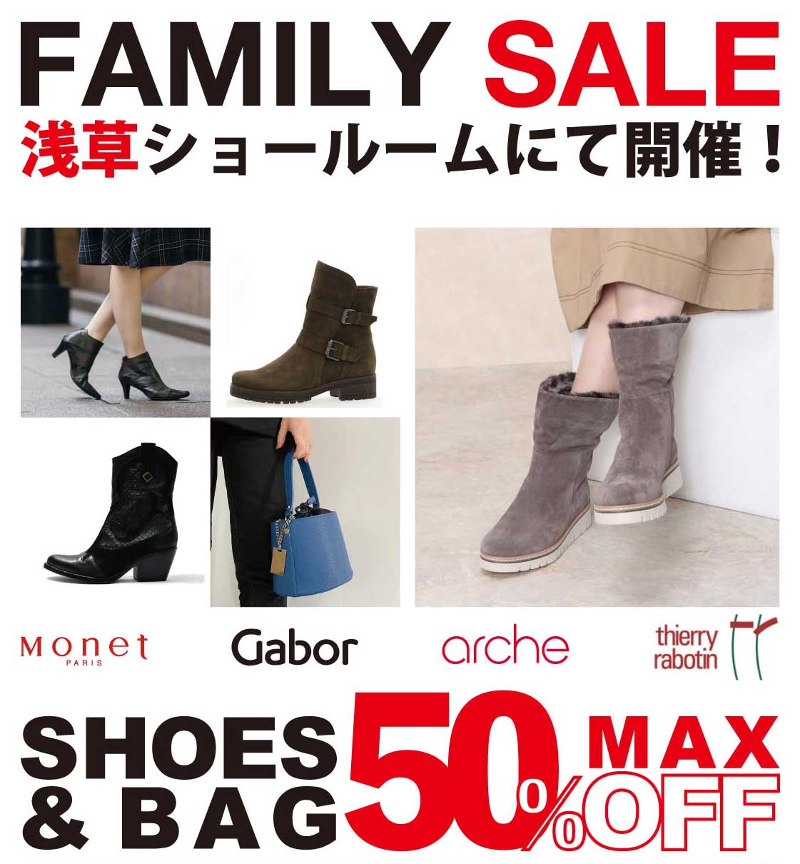 ☆おみ販売☆フォロー割はアパレルのみです 様　2台 img_ec2a1764153a267eb9c81fb21b