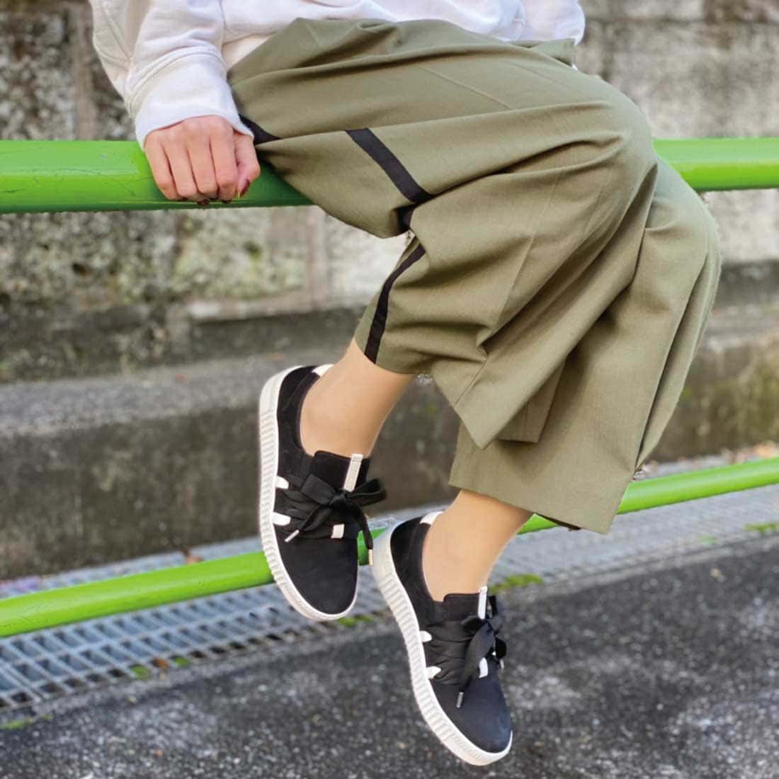 予約受付中】Gabor春夏の新作をチェック! > HAYASHIGO ONLINE SHOP