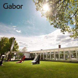 ロゴ_Gabor社スクエア