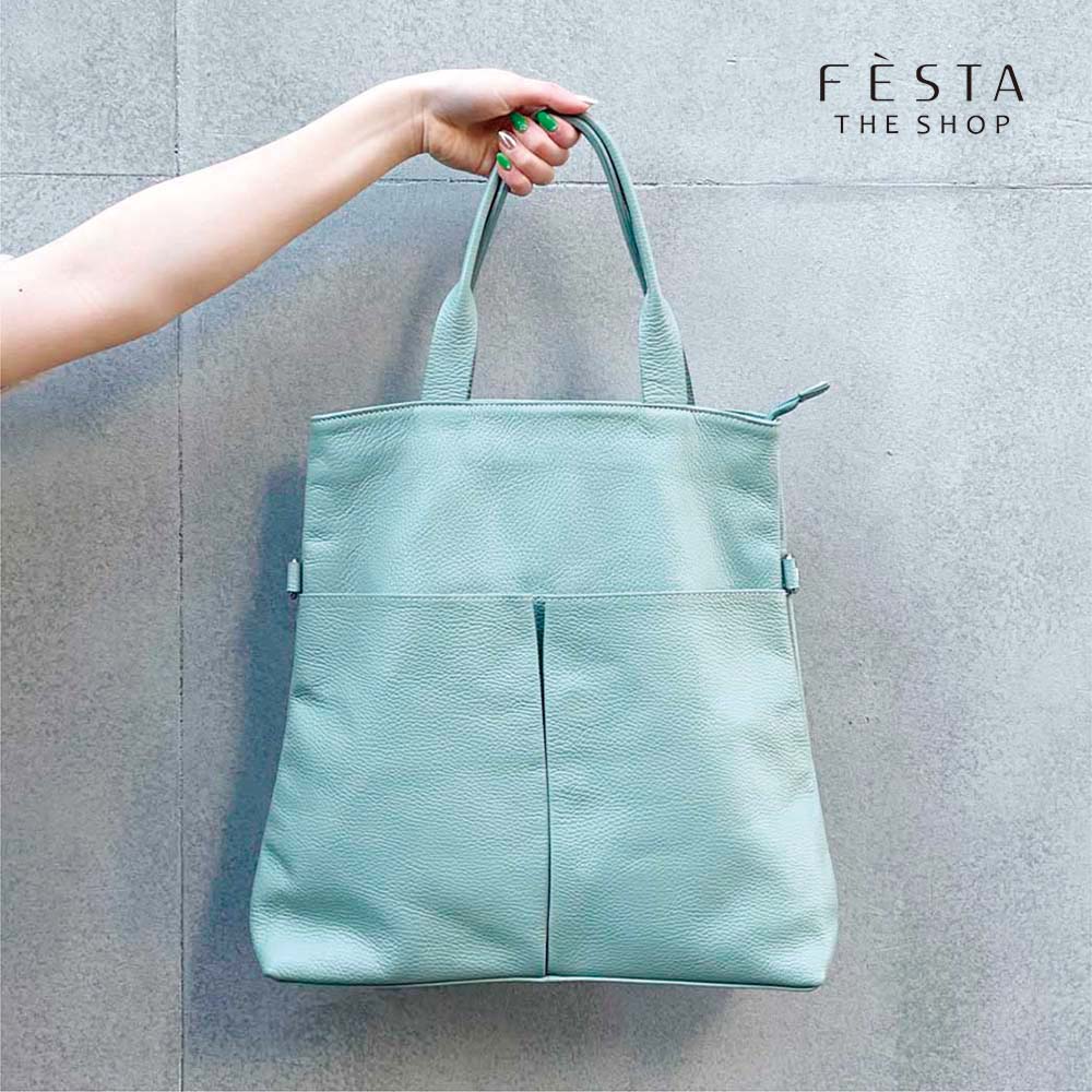 上質な本革バッグで春の装いも華やかに。 > HAYASHIGO ONLINE SHOP 上質な本革バッグで春の装いも華やかに。 > HAYASHIGO ONLINE SHOP