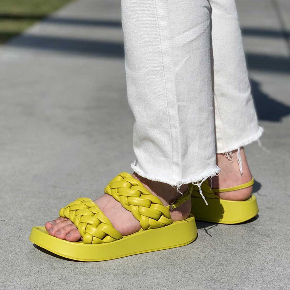 今年も大活躍間違いなしのアイテム”スポサン” > HAYASHIGO ONLINE SHOP