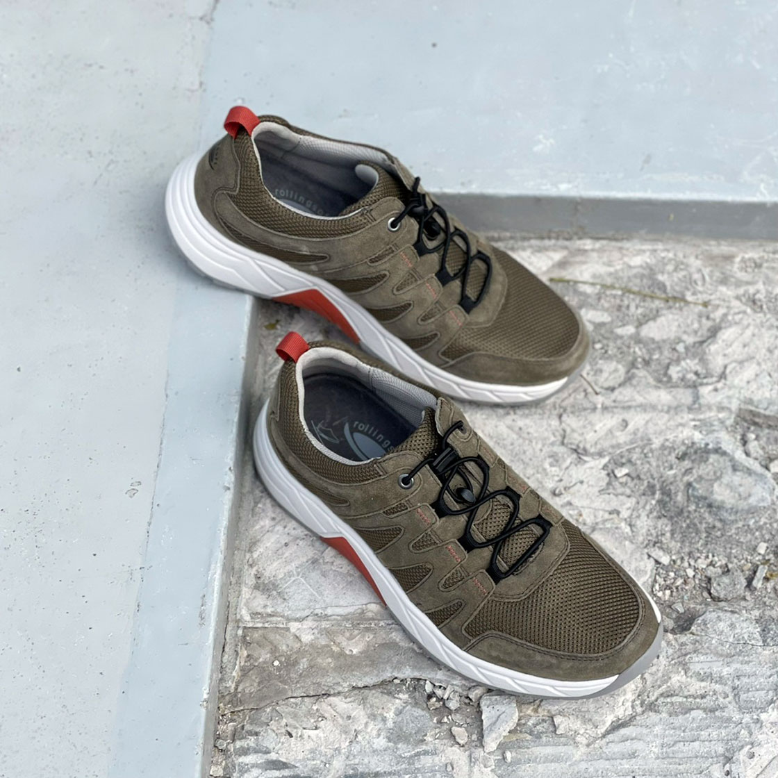 大人のための上質&高機能メンズスニーカー > HAYASHIGO ONLINE SHOP 大人のための上質&高機能メンズスニーカー > HAYASHIGO ONLINE SHOP