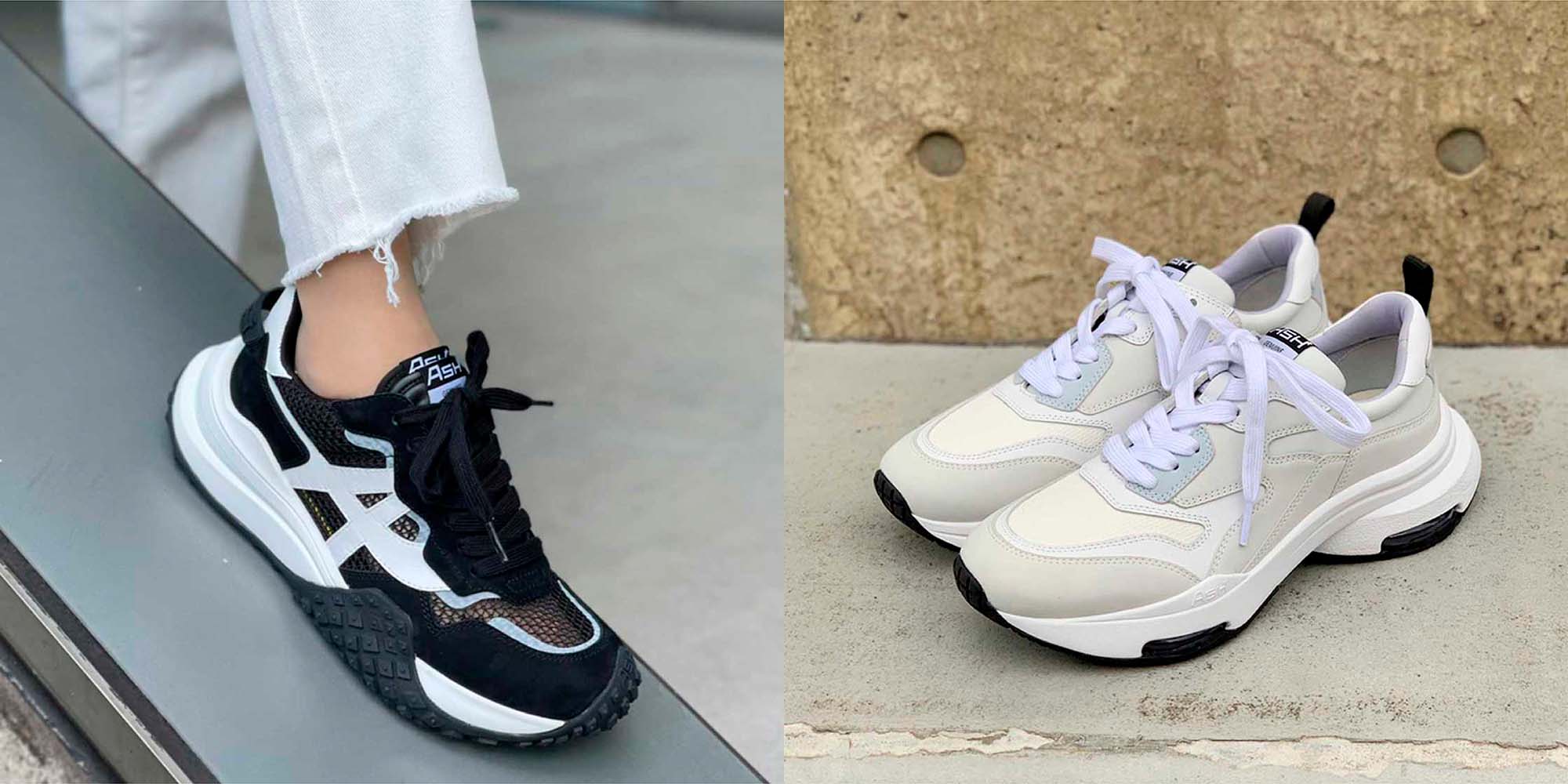 アルベロベロ　スニーカー アルベロベロスニーカー