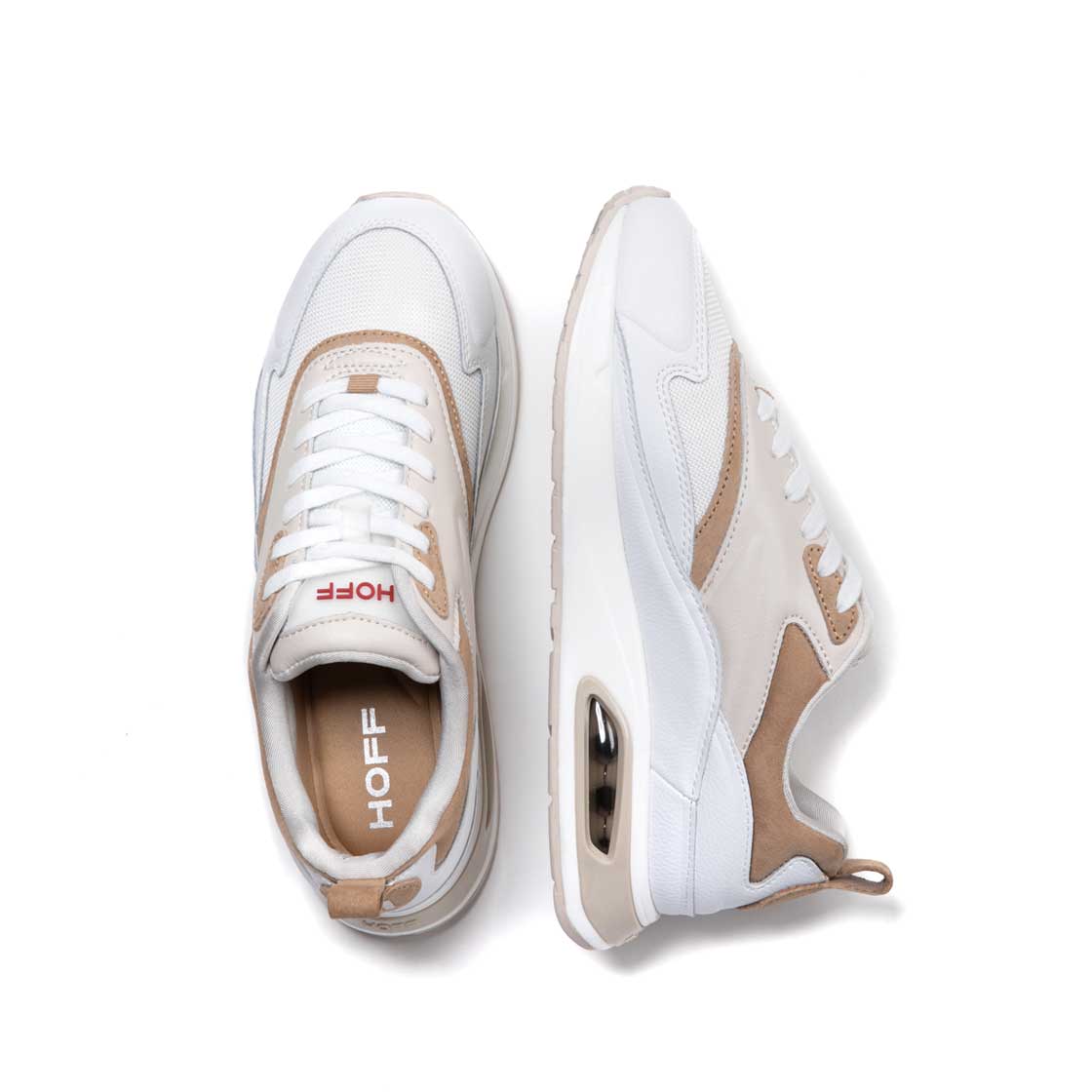 Women´s Sneakers | HOFF