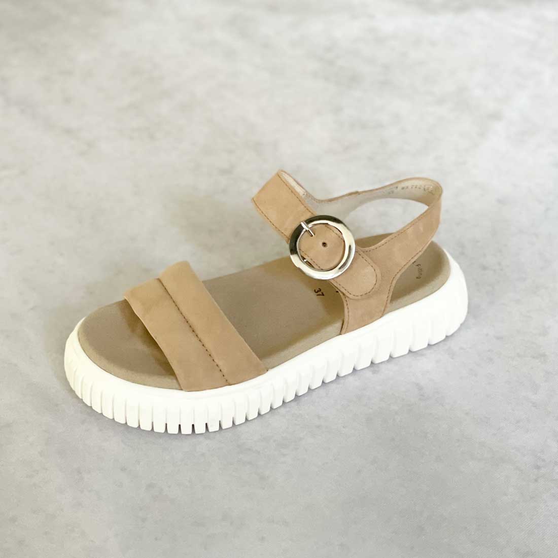 歩ける 快適 コンフォタブルサンダル Hayashigo Online Shop 歩ける 快適 コンフォタブルサンダル Hayashigo Online Shop