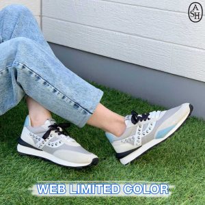 WEBでしか買えない限定カラーアイテム！！