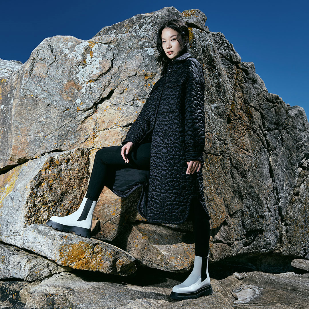 September > HAYASHIGO ONLINE SHOP