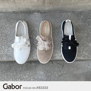 GA83333(NEWS) (1)
