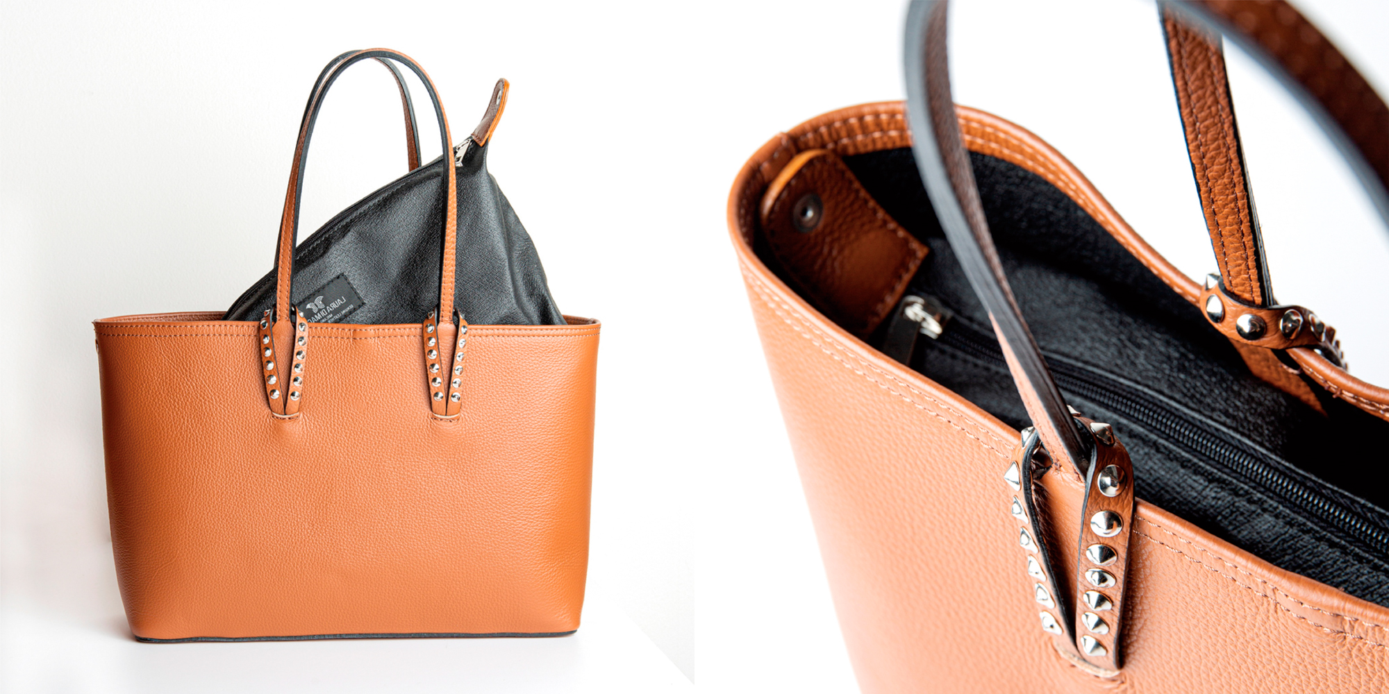 BAG】イタリア老舗ブランドの秋冬アイテム > HAYASHIGO ONLINE SHOP