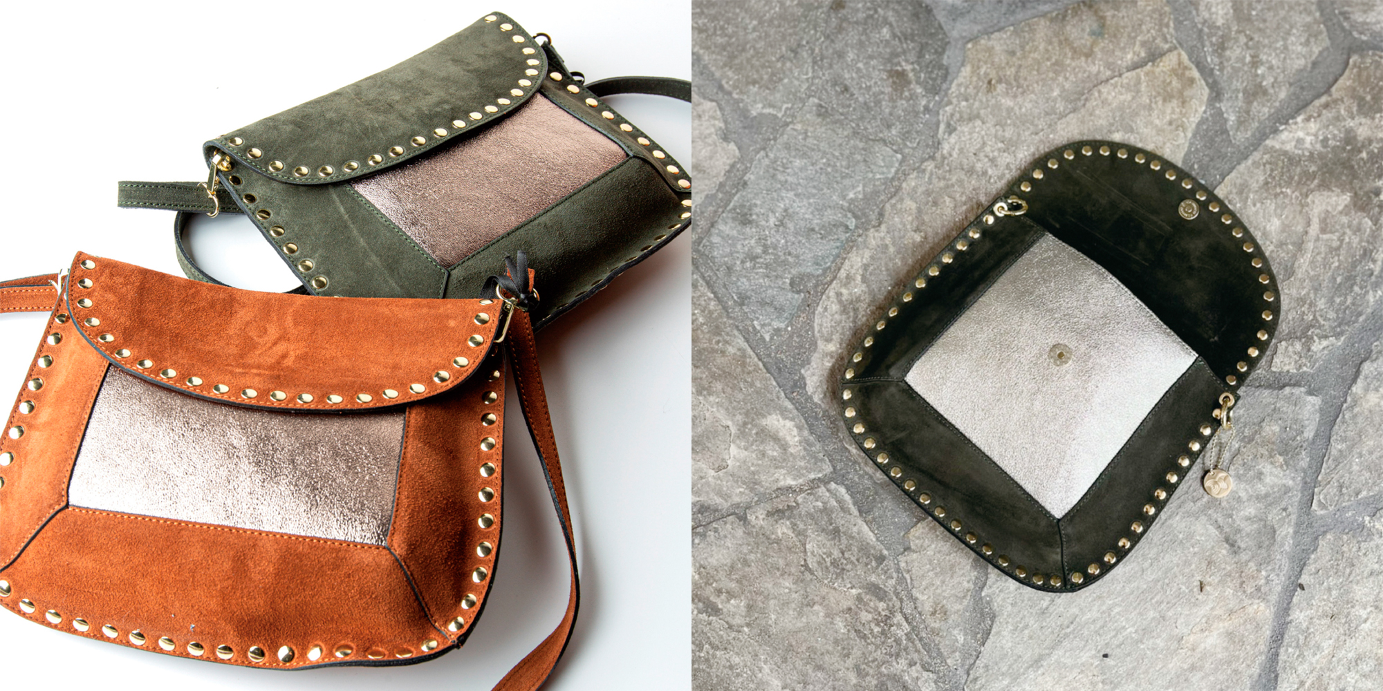 BAG】イタリア老舗ブランドの秋冬アイテム > HAYASHIGO ONLINE SHOP