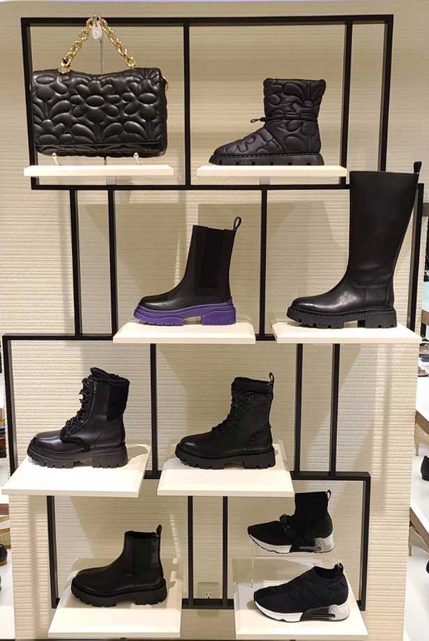 楽天市場】【本物保証】 箱付 美品 エルメス HERMES インセクト