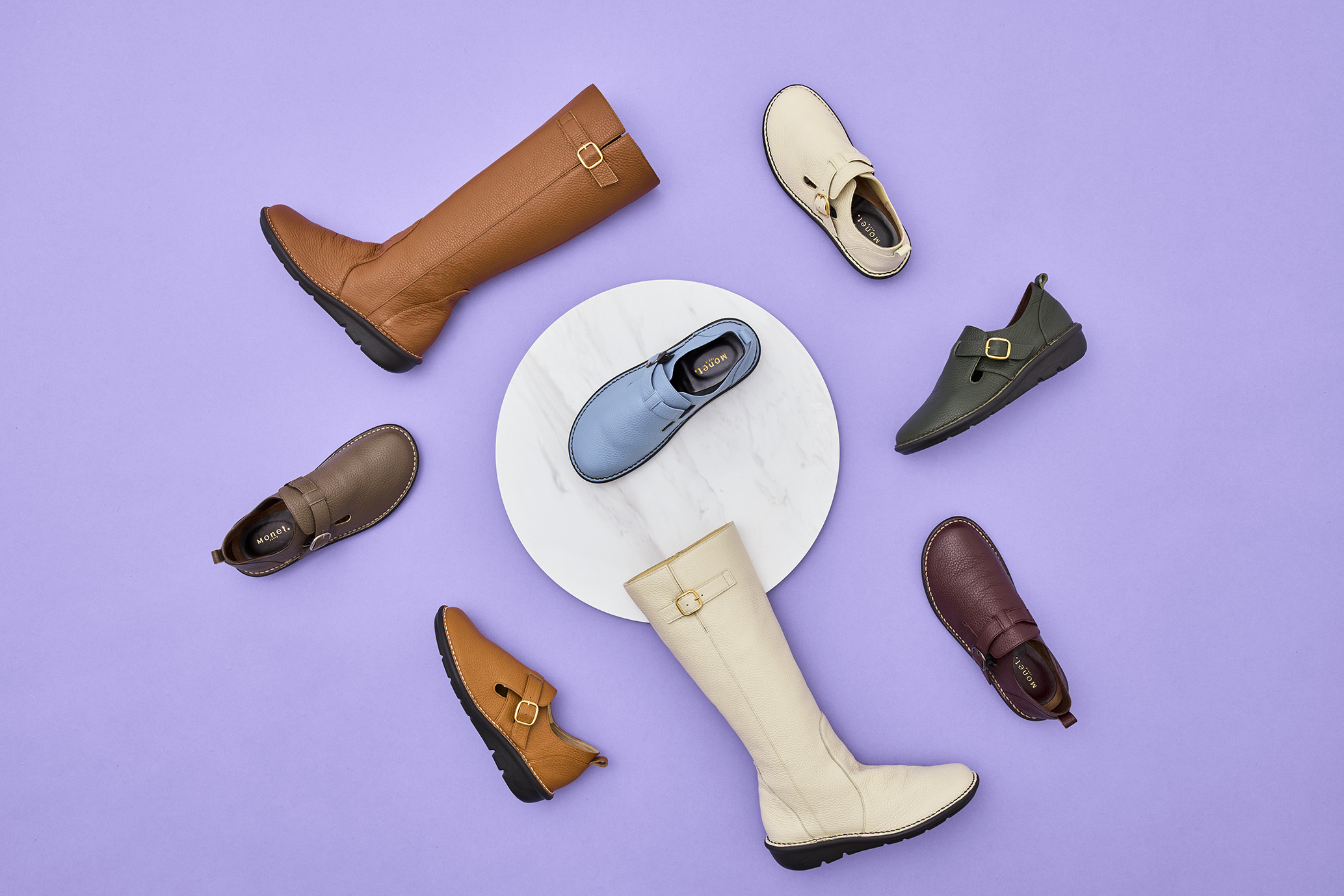 ☆おみ販売☆フォロー割はアパレルのみです 様　2台 車型のギフトならCAMSHOPで！3960円（税込）以上のお買い物は