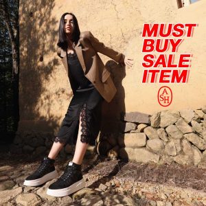 今買うべき、おすすめセールアイテム！！