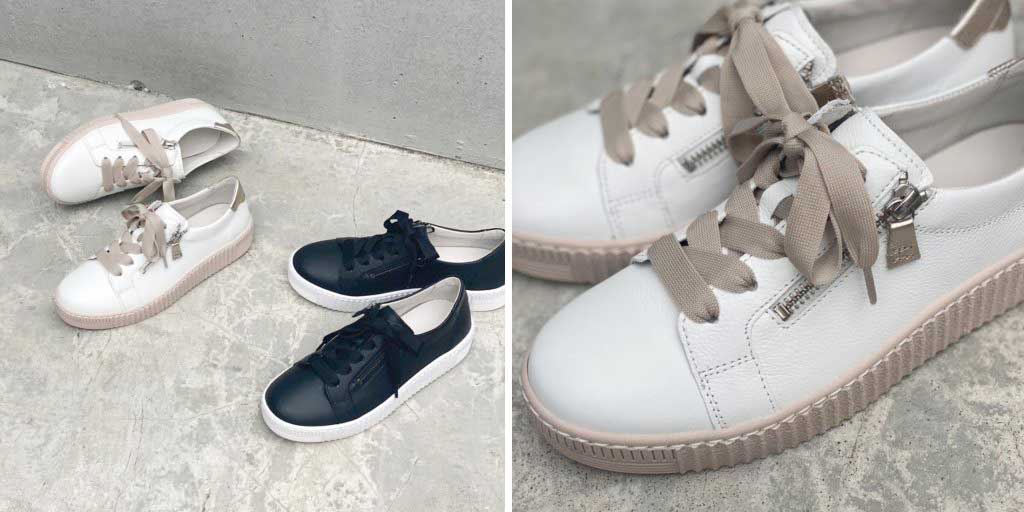 Gabor Focus『No.23334』 > HAYASHIGO ONLINE SHOP