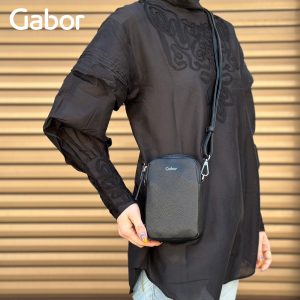 ロゴBAG