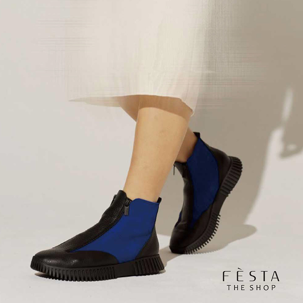 ショートブーツ、定番もトレンドも一気にCHECK > HAYASHIGO ONLINE SHOP