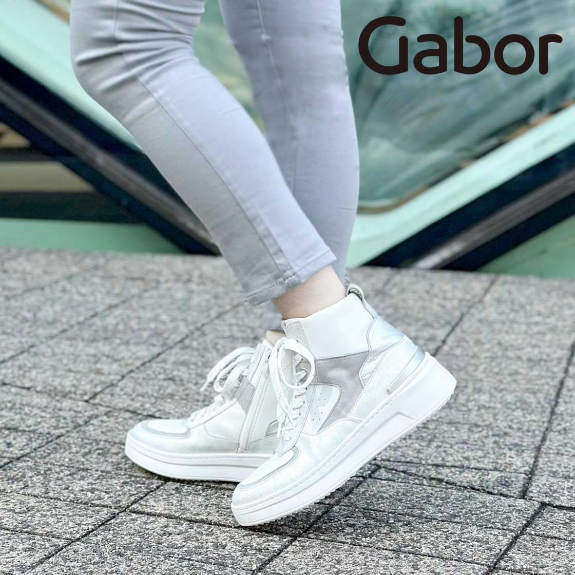 送料無料 スニーカー ニーハイ ハイカット メンズ レディース FW 秋冬 新作 秋新作 冬新作 人気 流行 定番 2023 31310210 31310211 オールスター（R） 厚底 リフテッド チャンキーソール カジュアルシューズ ブラック 黒 ブラウン/ブラック 靴 送料無料 スニーカー ニーハイ ハイカット メンズ レディース FW 秋冬