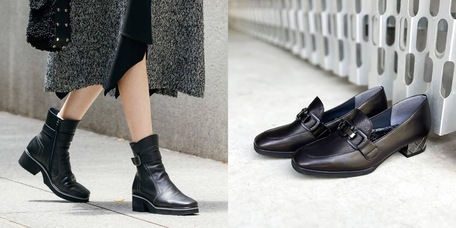 18-19シーズン フェルトンゲン Electric Guitar Fernandes LD-95kk Lover Driver L'Arc-En-Ciel