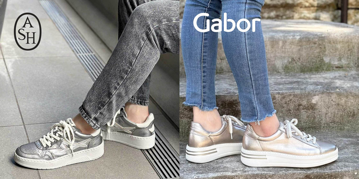 April > HAYASHIGO ONLINE SHOP