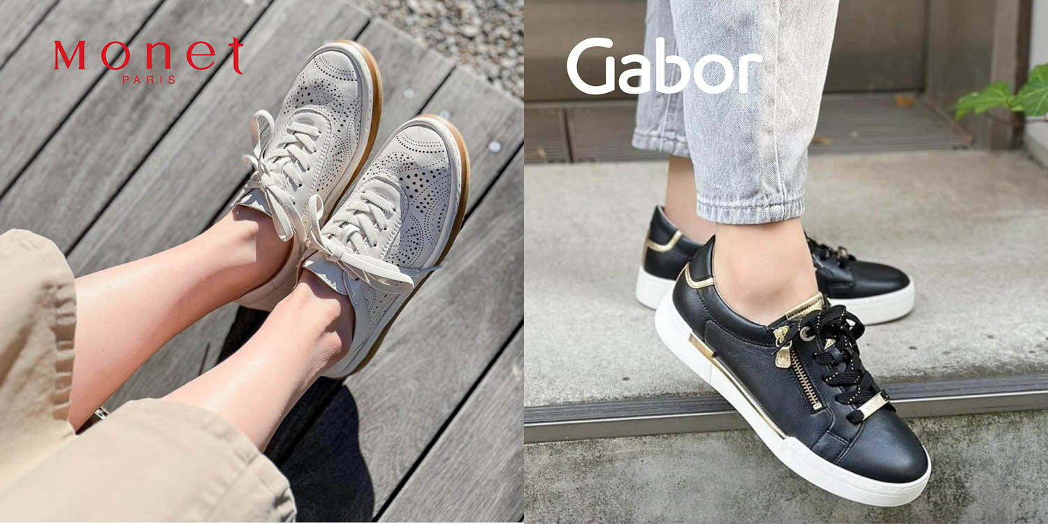 April > HAYASHIGO ONLINE SHOP