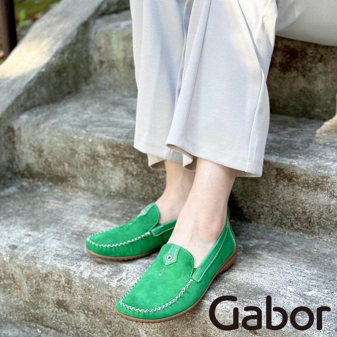 Gabor-news-13.jpg