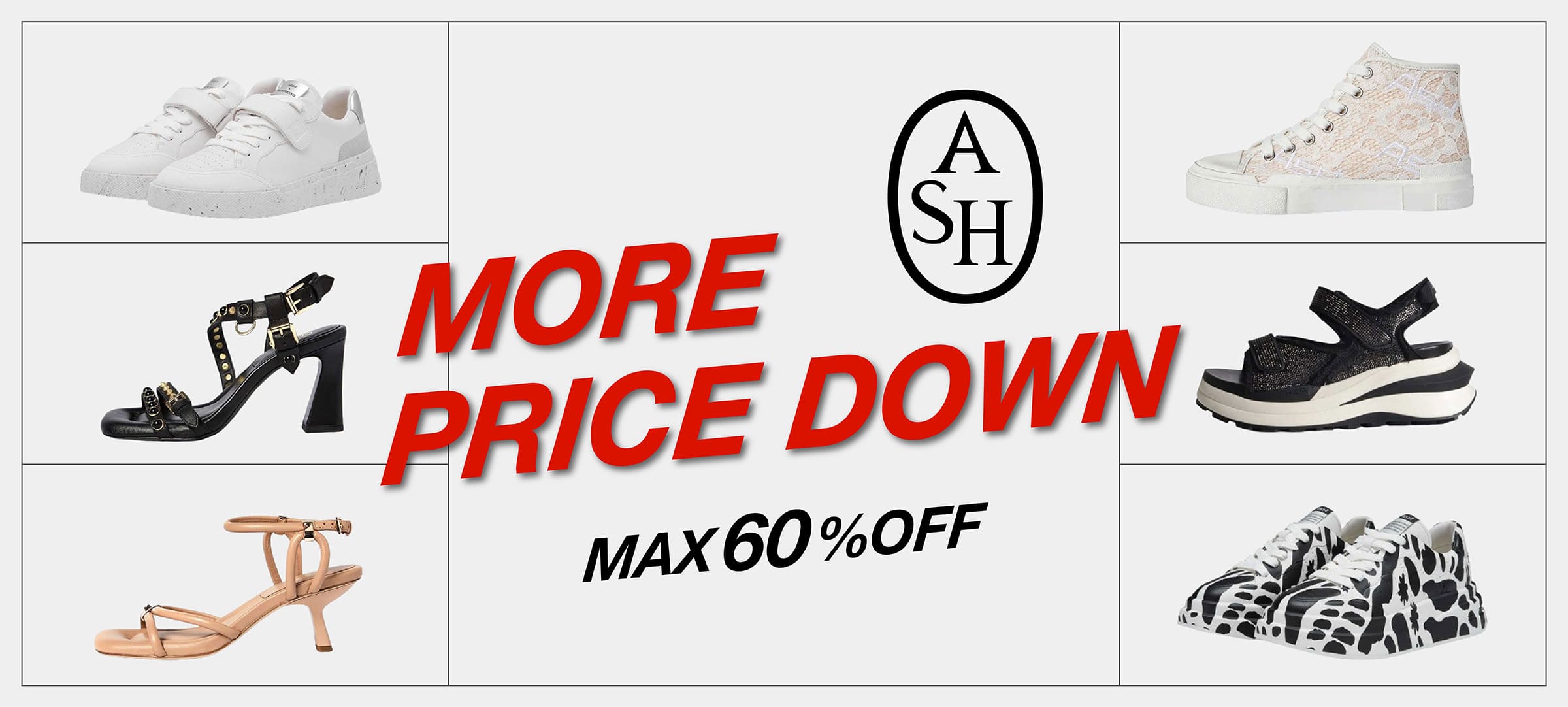 セール商品の再値下げのお知らせ > HAYASHIGO ONLINE SHOP