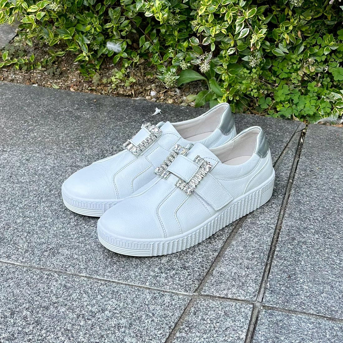 BIRKENSTOCK MAINE RUBBER SU 26.5㎝【試着のみ】