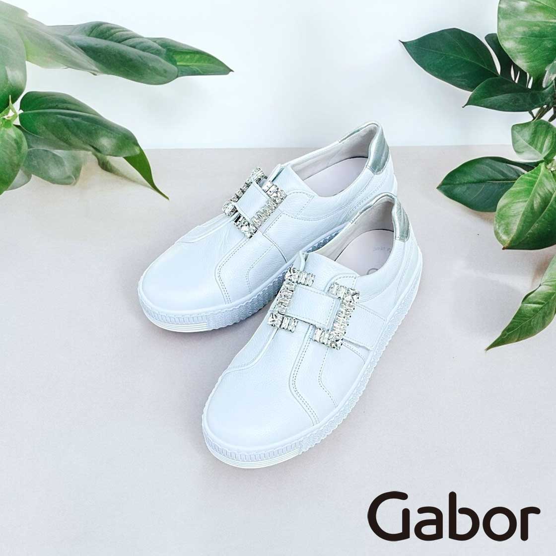 忙しい朝もワンタッチ着脱！ベルクロアイテム > HAYASHIGO ONLINE SHOP