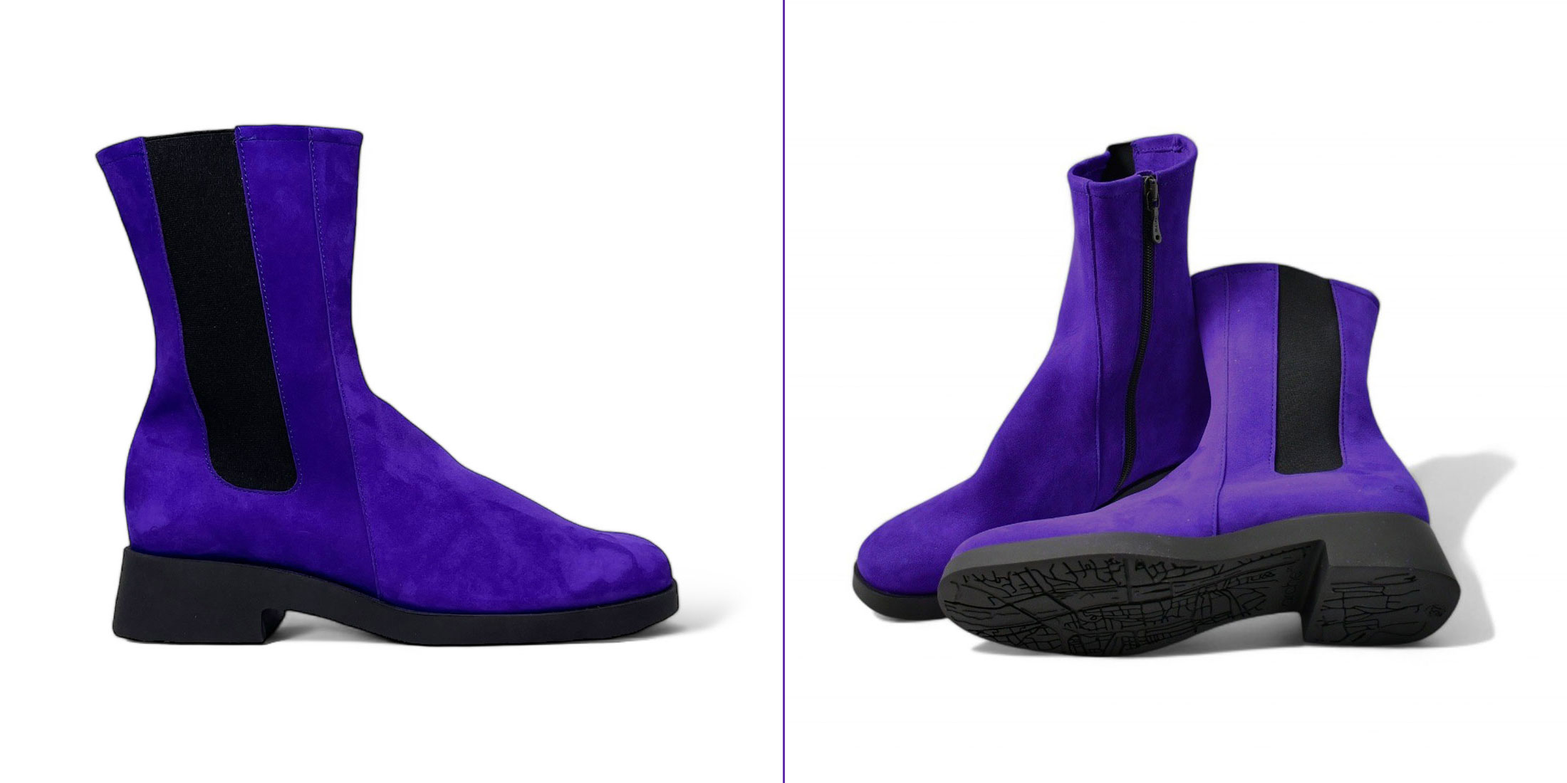 archeから秋の新作が登場！ > HAYASHIGO ONLINE SHOP